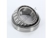 NP537150-NP050487-TIMKEN