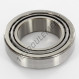 Roulement conique - NP537150-Y32008XM-TIMKEN