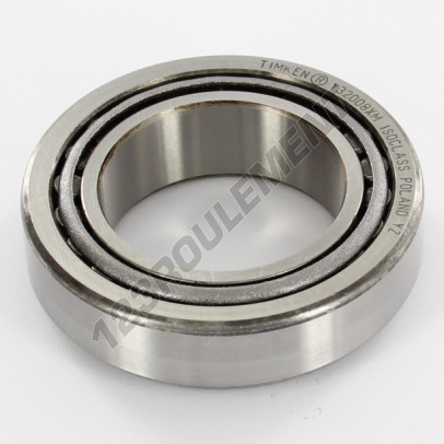 NP537150-Y32008XM-TIMKEN
