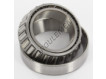 NP537150-Y32008XM-TIMKEN
