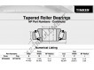 NP555065-NP720703-TIMKEN