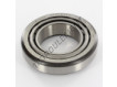 NP559445-NP945727-TIMKEN