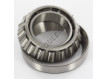 NP559445-NP945727-TIMKEN