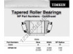 NP565130-TIMKEN