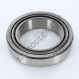 Roulement conique - NP568415-NP908986-TIMKEN
