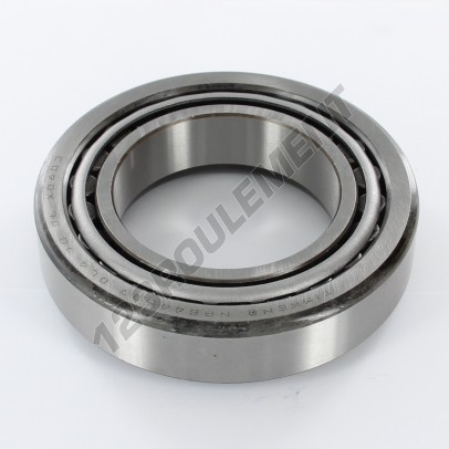 NP569484-NP644537-TIMKEN