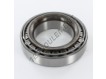 NP569484-NP644537-TIMKEN