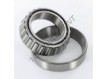 NP569484-NP644537-TIMKEN