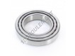 NP601751-NP607075-TIMKEN