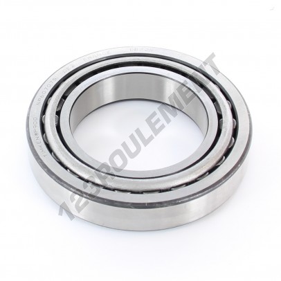 NP601751-NP607075-TIMKEN