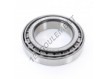 NP601751-NP607075-TIMKEN