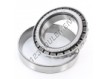 NP601751-NP607075-TIMKEN