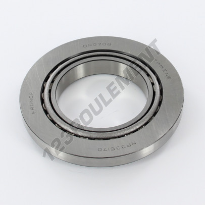 NP604623-NP335170-TIMKEN