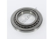 NP604623-NP335170-TIMKEN