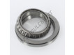 NP604623-NP335170-TIMKEN