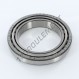 Roulement conique - NP604623-NP577617-TIMKEN
