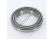NP604623-NP577617-TIMKEN