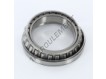 NP604623-NP577617-TIMKEN