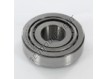 NP604623-NP577617-TIMKEN