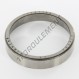 Cuvette - NP621196-TIMKEN