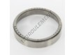 NP621196-TIMKEN