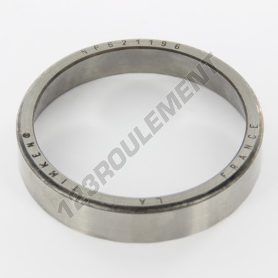 NP621196-TIMKEN