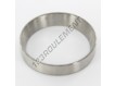NP621196-TIMKEN