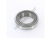 XAB32010X-Y32010X-TIMKEN