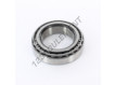 XAB32010X-Y32010X-TIMKEN