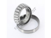 XAB32010X-Y32010X-TIMKEN