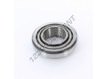 NP643665-NP577891-TIMKEN