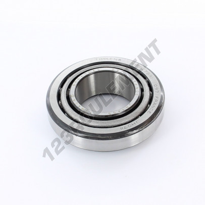 NP643665-NP577891-TIMKEN