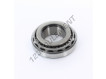 NP643665-NP577891-TIMKEN
