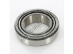 NP654538-NP177400-TIMKEN