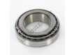 NP654538-NP177400-TIMKEN