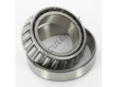 NP654538-NP177400-TIMKEN