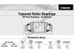 NP654538-NP177400-TIMKEN