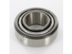 NP656227-NP896049-TIMKEN