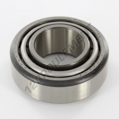 NP656227-NP896049-TIMKEN