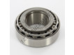 NP656227-NP896049-TIMKEN
