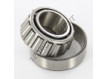 NP656227-NP896049-TIMKEN