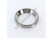 NP673386-TIMKEN