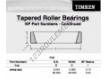 NP681655-TIMKEN