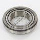 Roulement conique - NP688738-NP436465-TIMKEN