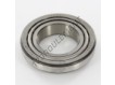 NP688738-NP436465-TIMKEN