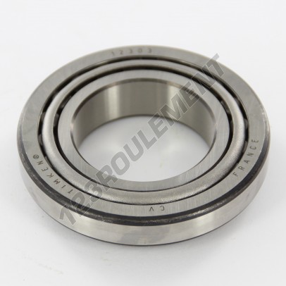 NP688738-NP436465-TIMKEN