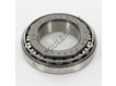 NP688738-NP436465-TIMKEN