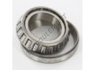 NP688738-NP436465-TIMKEN