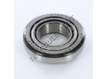 NP692714-NP157462-TIMKEN