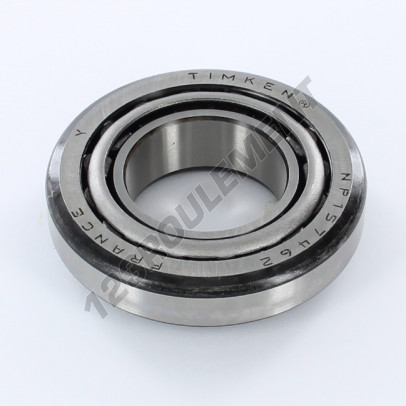 NP692714-NP157462-TIMKEN